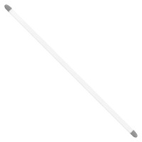 900mm Grey Interior Strip Lamp (Bulk)